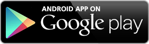 Sezione in HOME  PAGE : APP: A Funghi in Val Taro ANDROID